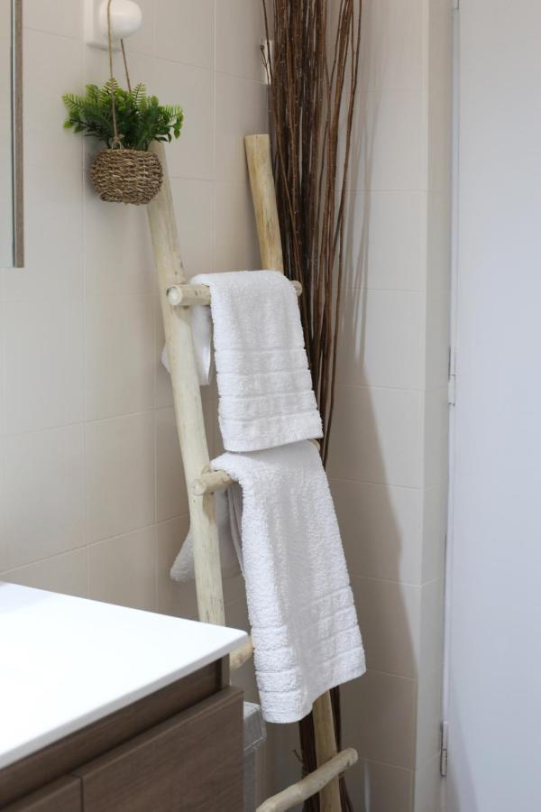 Anastasia Mare Home #B# Retimno Zewnętrze zdjęcie